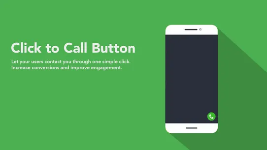 SimpleCall ‑ Click to Call screenshot