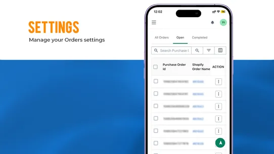 CedCommerce Walmart Connector screenshot