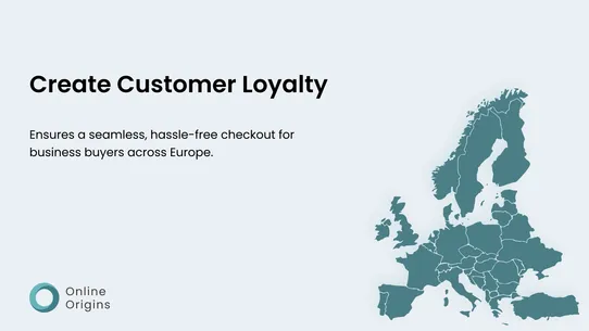 OO ‑ EU Tax exemption screenshot