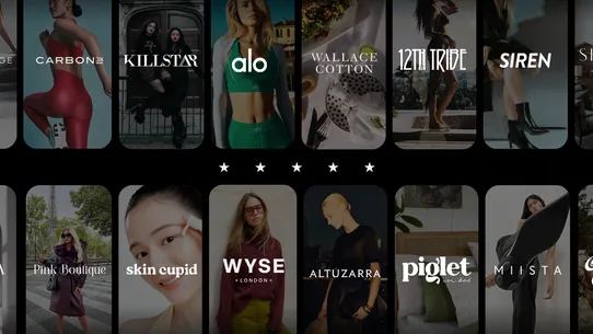 Sort&#39;d ‑ Prime Collection Sort screenshot