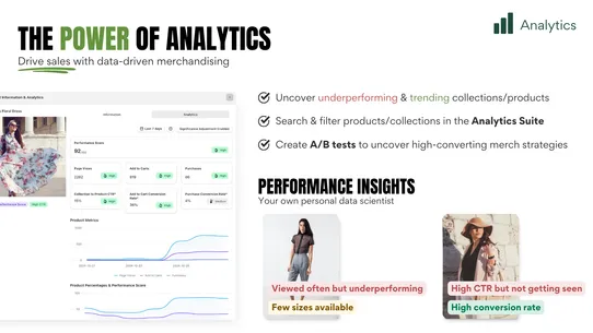 Sort&#39;d ‑ Prime Collection Sort screenshot