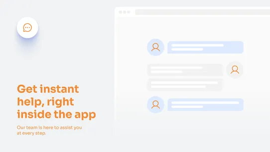 Skroutz Connect screenshot
