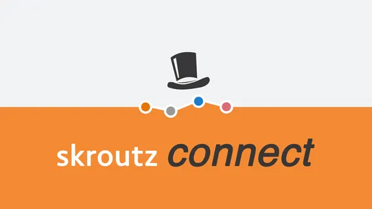 Skroutz Connect screenshot