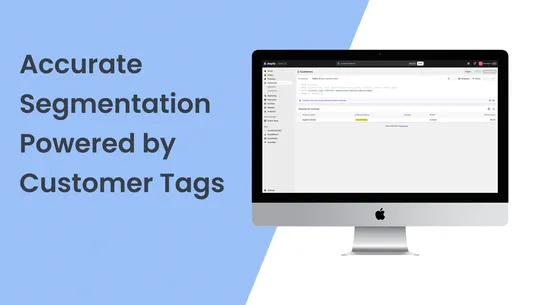 EmailMarker ‑ Email Validation screenshot