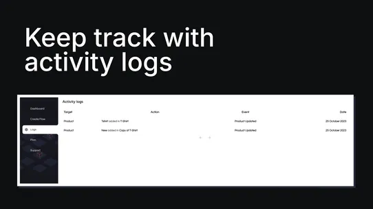 Tag Minion ‑ Auto Tag Workflow screenshot