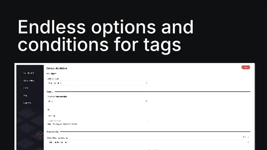 Tag Minion ‑ Auto Tag Workflow screenshot