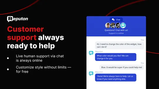 YouTube Shoppable Videos screenshot