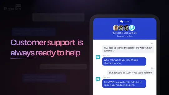TikTok Feed ‑ Shoppable Videos screenshot