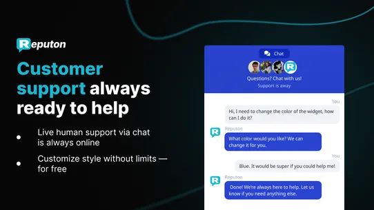 TikTok Feed ‑ Shoppable Videos screenshot