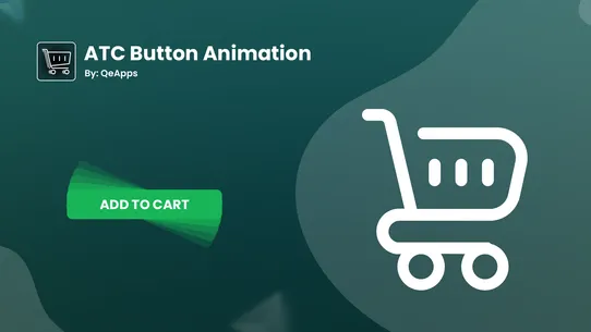 ATC Button Animation screenshot