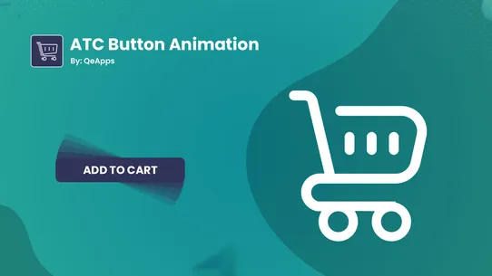 ATC Button Animation screenshot