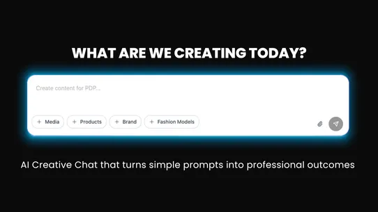 Tolstoy AI Shoppable Video UGC screenshot
