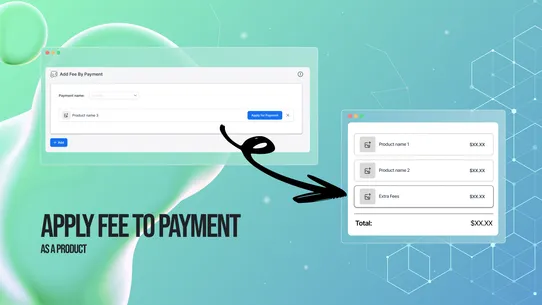 Payment Master screenshot