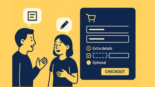 Order Fields Supreme screenshot