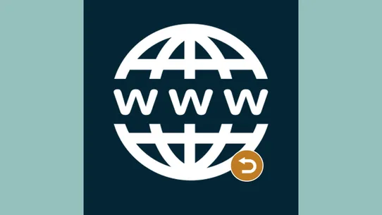 Link Redirect Manager screenshot