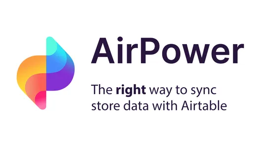 AirPower screenshot