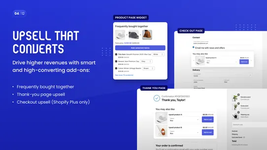 BOGOS.io Free Gift BOGO Bundle screenshot