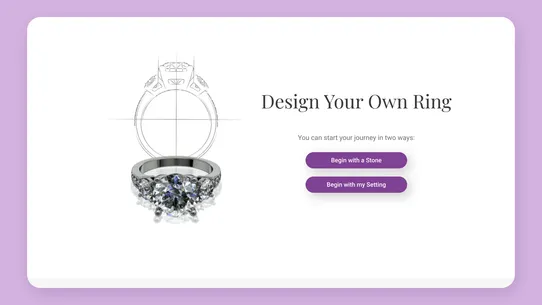 VDB Ring Creator screenshot