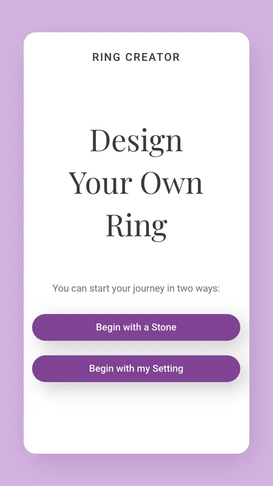 VDB Ring Creator screenshot