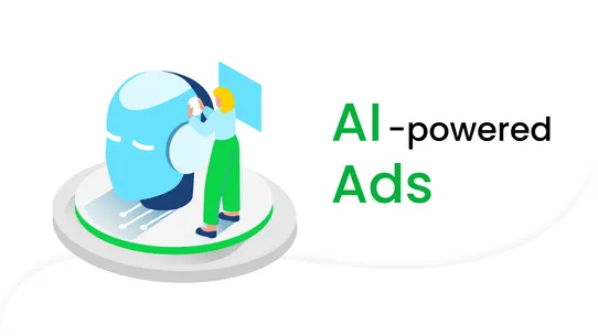 Adwisely: Meta Ads, Google Ads screenshot