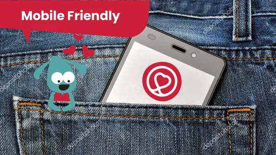 LoyaltyDog Rewards &amp; Loyalty screenshot