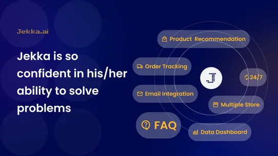 Jekka‑GPT4 for Free FAQ &amp; Chat screenshot