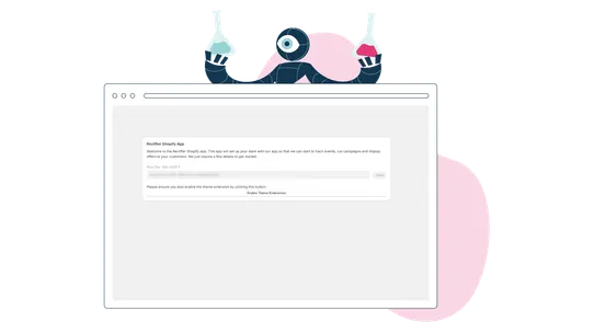 RevLifter screenshot