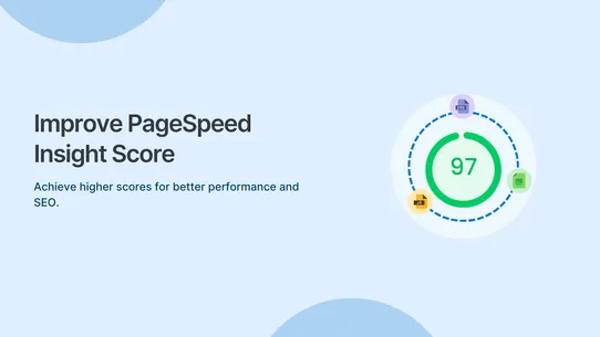 RabbitLoader: Boost PageSpeed screenshot