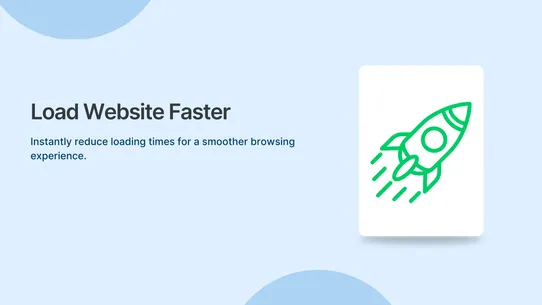 RabbitLoader: Boost PageSpeed screenshot