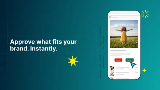 GWA: Customer Photo Uploader screenshot