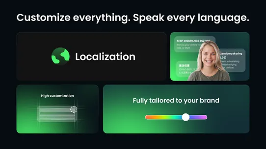 Captain Shipping Protection screenshot