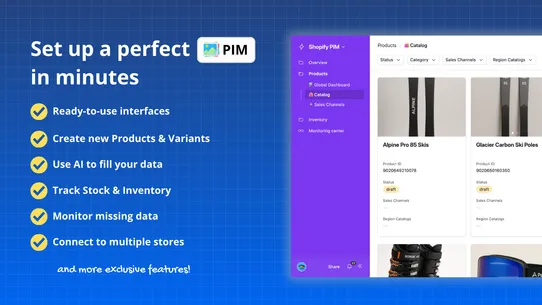 SyncBase Airtable Instant Sync screenshot