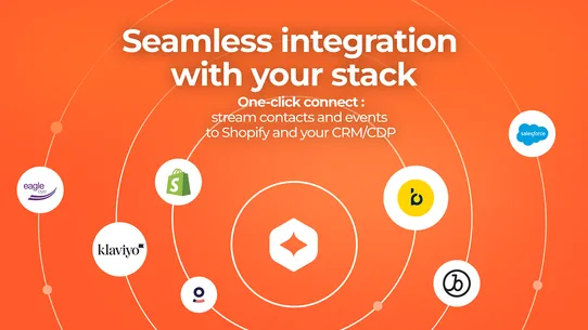 Odicci: Games and Rewards screenshot