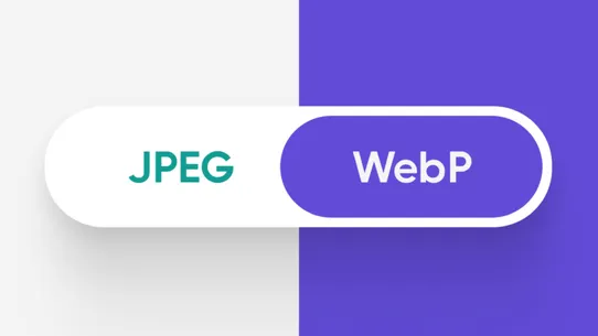 Turbosify Speed Booster screenshot