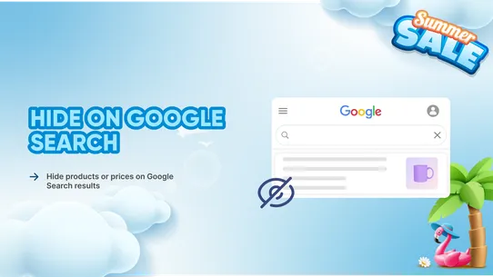 B: B2B Lock, Login &amp; Password screenshot