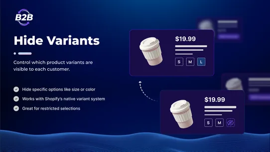 BSS B2B Lock, Login &amp; Password screenshot
