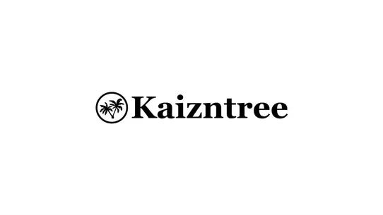 Kaizntree Inventory Management screenshot