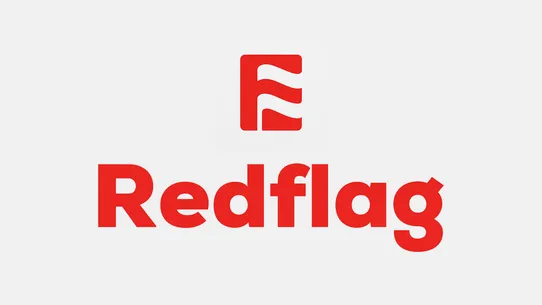Redflag screenshot