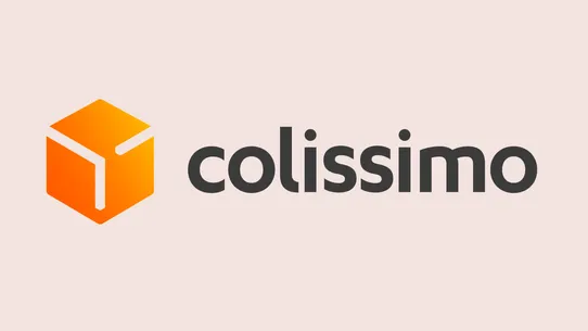 Colissimo Official screenshot