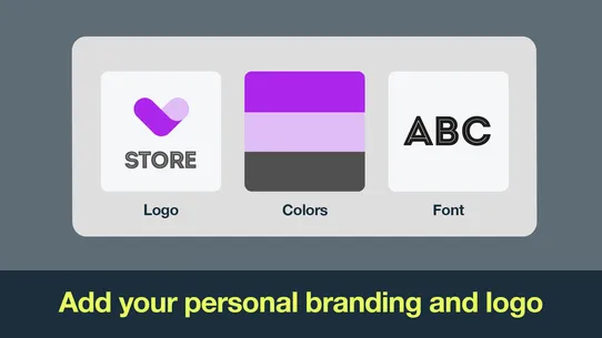 Vimeo Create ‑ Video Maker screenshot