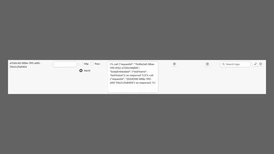 APIEase: API &amp; App Dev Agent screenshot