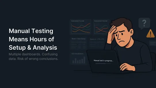 PlusSales AI ‑ Website Builder screenshot
