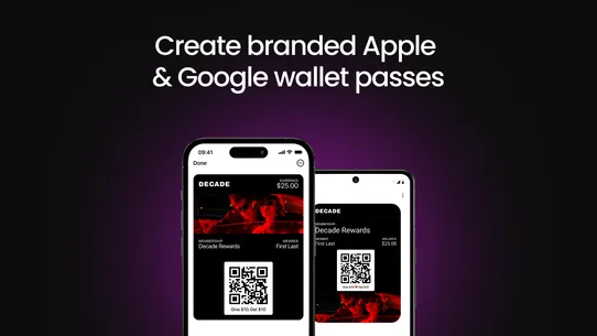 Angle: Store Credit Cashback screenshot