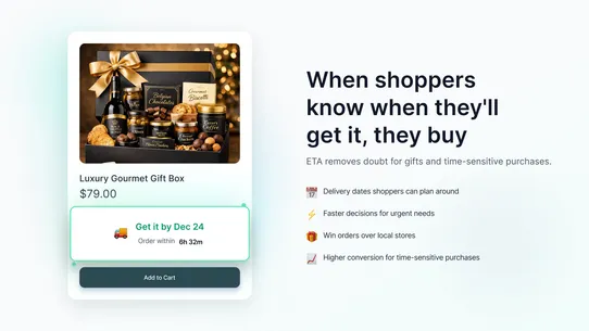 Zipcode Checker ‑ Zipprover screenshot