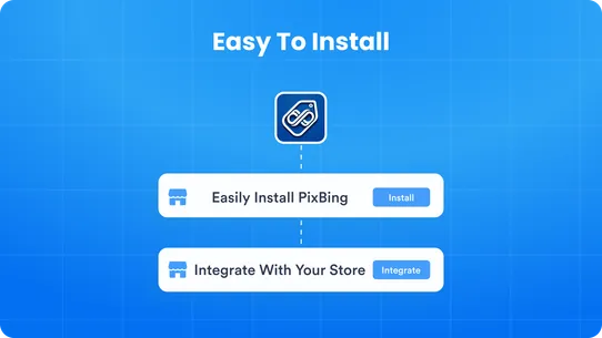Bing UET Conversion Tracking screenshot
