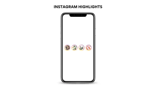 Instafeed ‑ Instagram Feed Pro screenshot