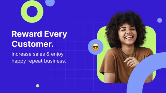 Twism: Your Own Coin &amp; Rewards screenshot