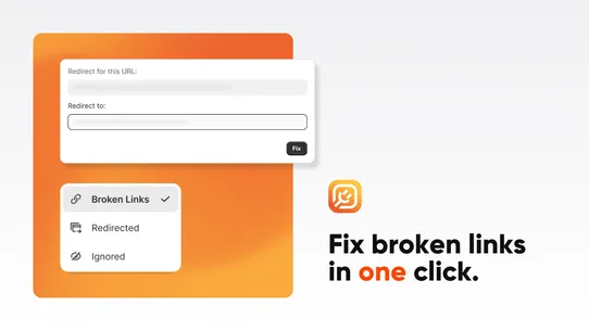 Plug in SEO screenshot