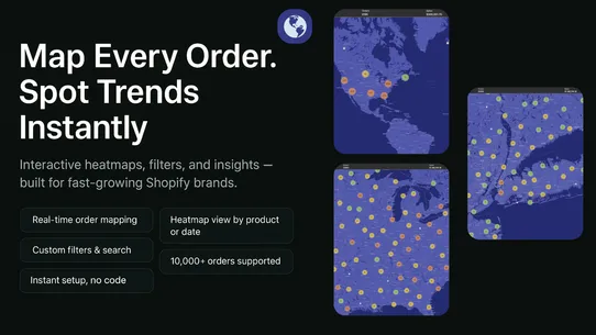 Naksalite ‑ Global Order Map screenshot