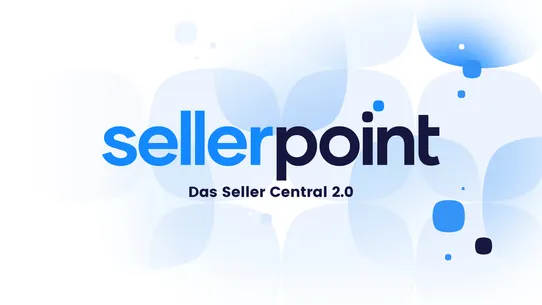 Sellerpoint screenshot